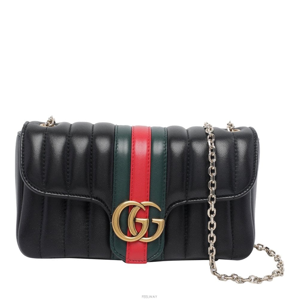 GUCCI 26 F/W ���� ���� JETSET GG ����Ʈ ��� �� A006X1 B001236349326 F/W ���� ���� JETSET GG ����Ʈ ��� �� A006X1 B0012