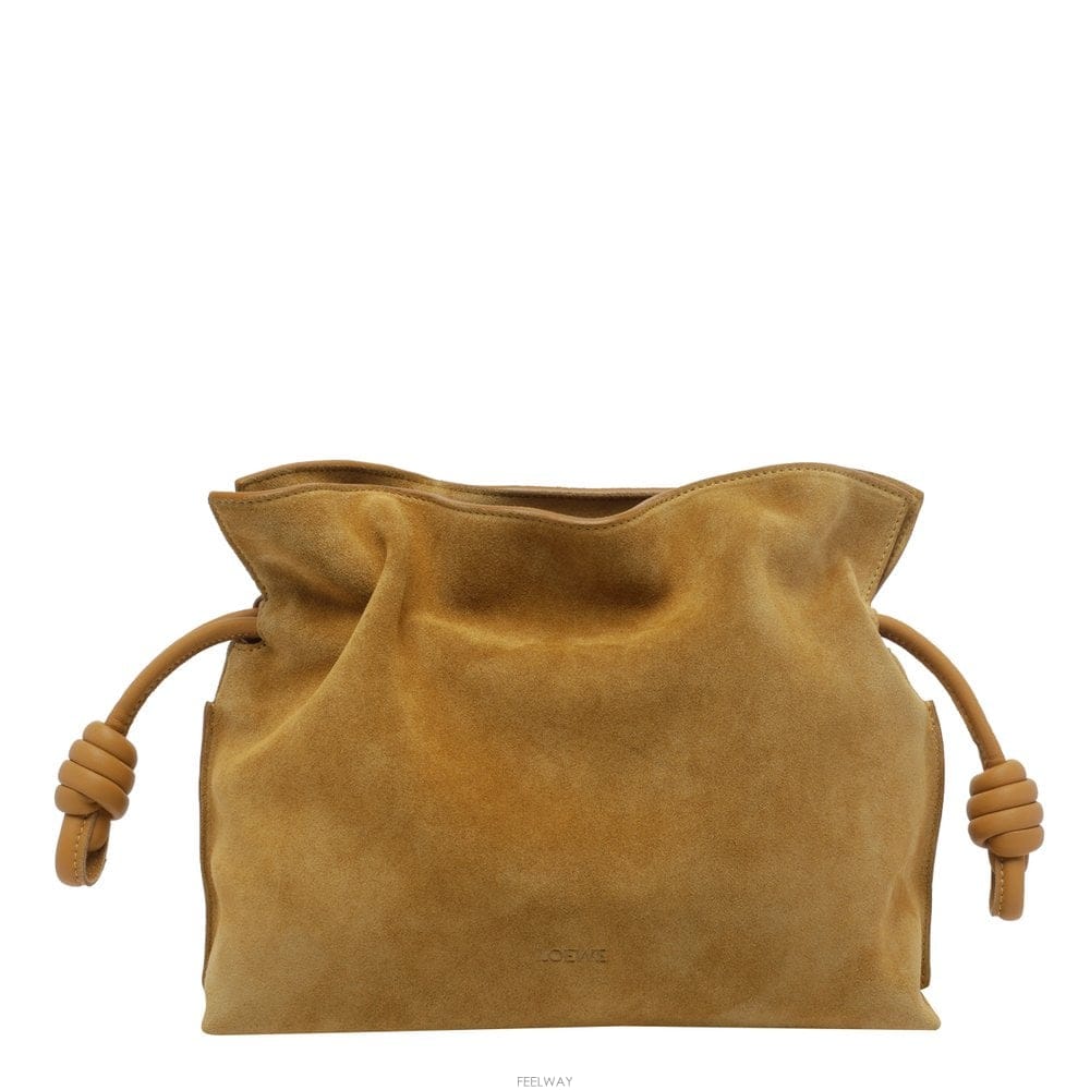 Loewe 26 F/W �ο��� �̵�� FLAMENCO �����̵� Ŭ��ġ A411F B001236349526 F/W �ο��� �̵�� FLAMENCO �����̵� Ŭ��ġ A411F B0