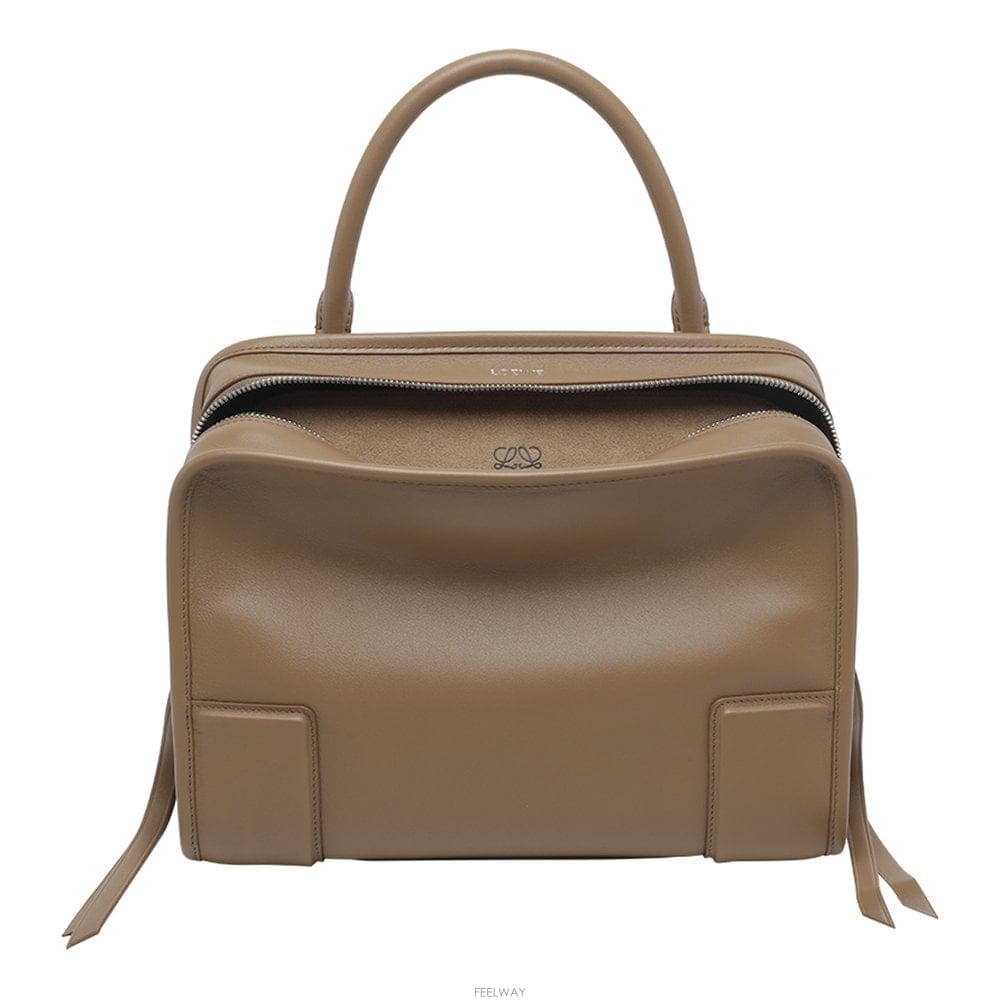 Loewe 26 F/W �ο��� �̵�� AMAZON 180 �ڵ�� A03918MX B001236349626 F/W �ο��� �̵�� AMAZON 180 �ڵ�� A03918MX B00123