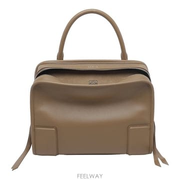 26 F/W 로에베 미디엄 AMAZON 180 핸드백 A03918MX B0012363496