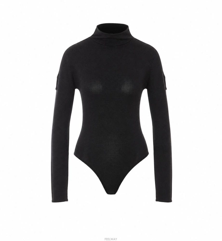Alaia 26 F/W �˶��̾� �� ������ �ٵ� AA9B1134K283D/995 B001236349926 F/W �˶��̾� �� ������ �ٵ� AA9B1134K283D/995 B0012