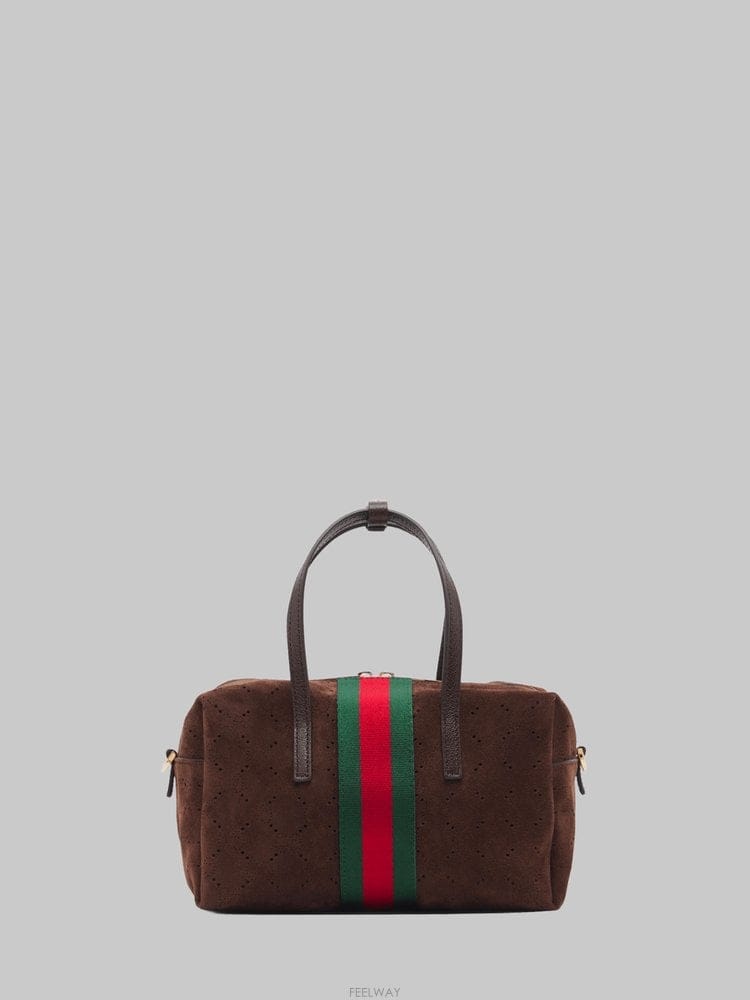 GUCCI 26 F/W ���� ���� ������ �� A0070TAAHCC2147 B002236366326 F/W ���� ���� ������ �� A0070TAAHCC2147 B0022363663
