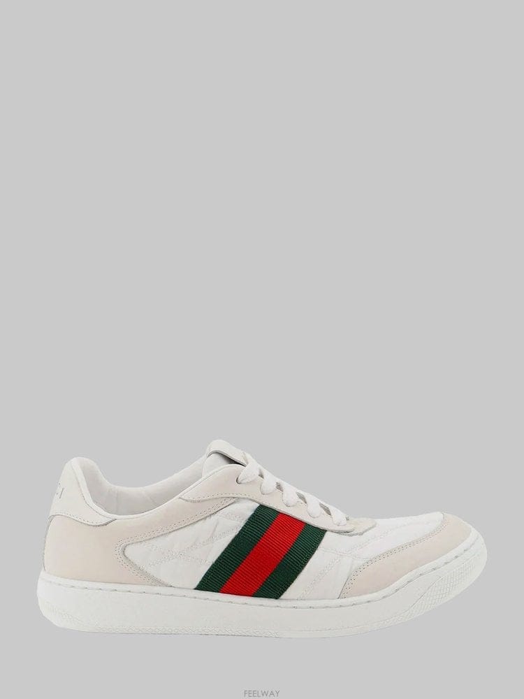 GUCCI 26 F/W ���� ��ũ���� ����Ŀ�� A0070RFAGIV9078 B002236366626 F/W ���� ��ũ���� ����Ŀ�� A0070RFAGIV9078 B0022363