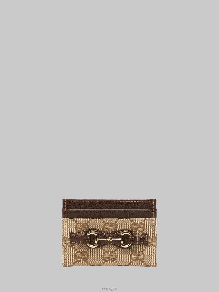 GUCCI 26 F/W ���� Ȧ���� ī�� Ȧ�� A006YRFAGH89651 B002236366726 F/W ���� Ȧ���� ī�� Ȧ�� A006YRFAGH89651 B00223636
