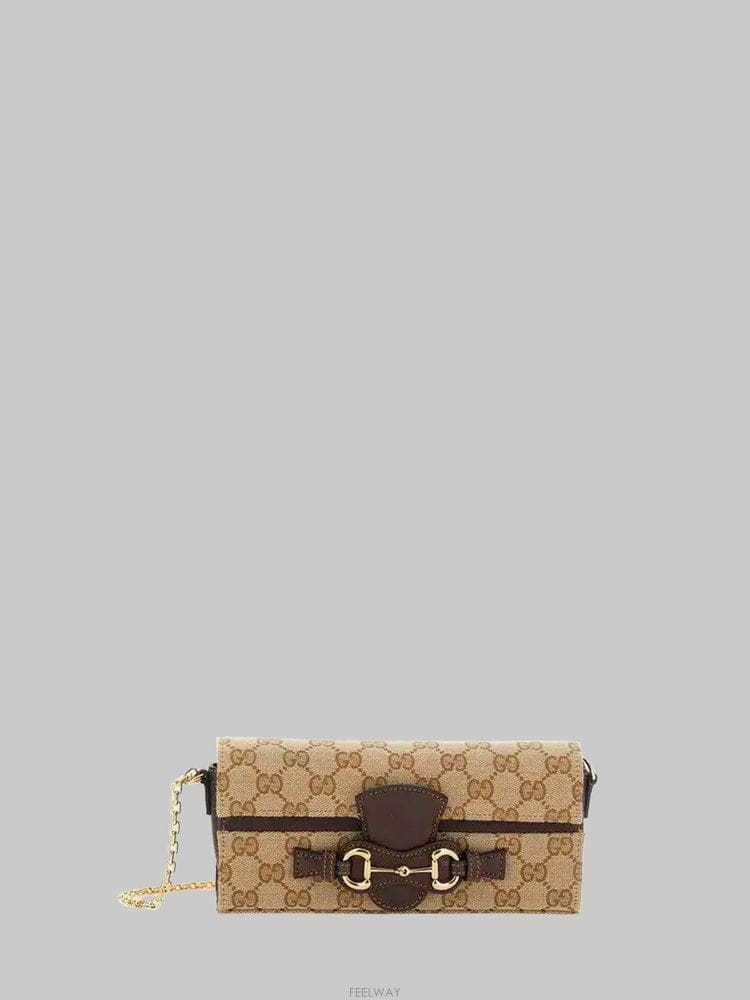 GUCCI 26 F/W ���� ü�� ���� WITH Ȧ���� A006YUFAGH896 B002236366826 F/W ���� ü�� ���� WITH Ȧ���� A006YUFAGH896 B00223