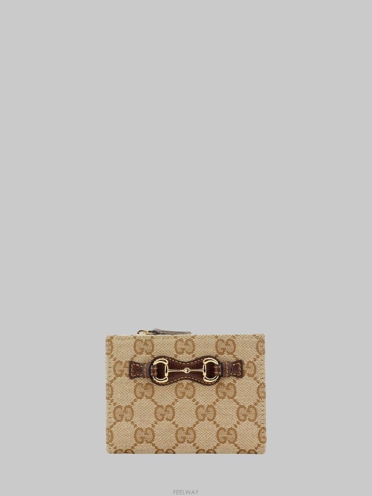 GUCCI 26 F/W ���� ���� ���� WITH Ȧ���� A006YXFAGH896 B002236366926 F/W ���� ���� ���� WITH Ȧ���� A006YXFAGH896 B00223