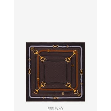 GUCCI 26 F/W ���� GG ��ī�� ��ũ Ʈ�� ����Ʈ �� A007EB3GA B002236367026 F/W ���� GG ��ī�� ��ũ Ʈ�� ����Ʈ �� A007EB3GA B0