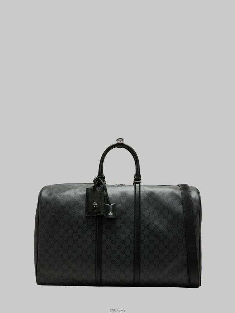 GUCCI 26 F/W ���� ���� GUCCI ESSENCE Ŭ���� ���� �� A0 B002236367126 F/W ���� ���� GUCCI ESSENCE Ŭ���� ���� �� A0 B0022