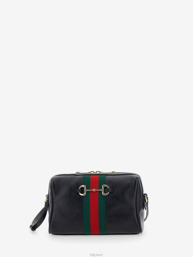 GUCCI 26 F/W ���� ���� Ȧ���� �� ī�޶� �� A008PZAAGIQ10 B002236367226 F/W ���� ���� Ȧ���� �� ī�޶� �� A008PZAAGIQ10 B00