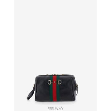 GUCCI 26 F/W ���� ���� Ȧ���� �� ī�޶� �� A008PZAAGIQ10 B002236367226 F/W ���� ���� Ȧ���� �� ī�޶� �� A008PZAAGIQ10 B00