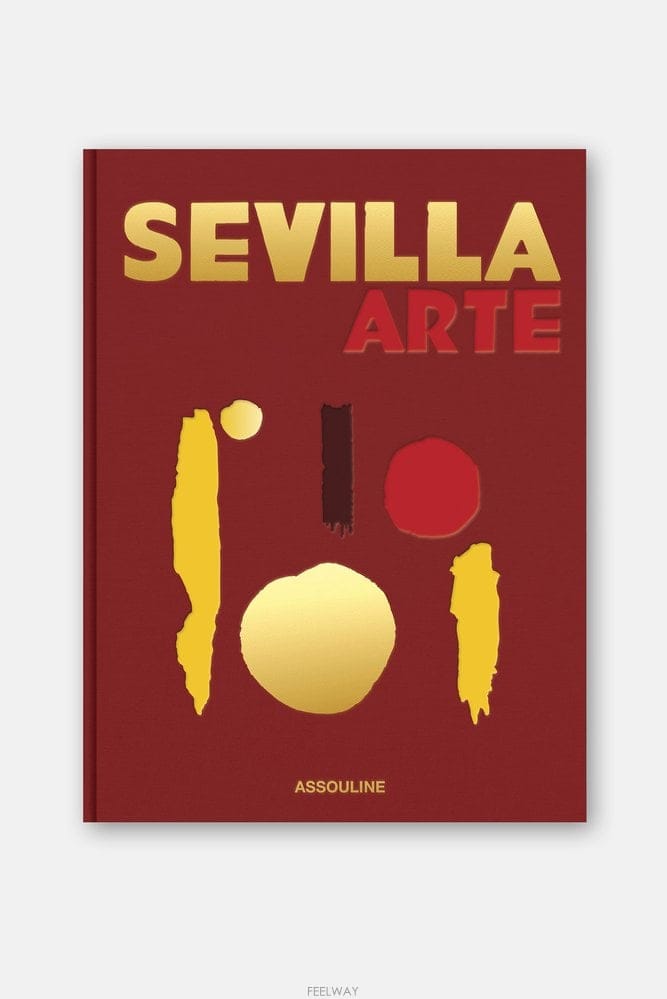 | Other Brand | CARRY OVER �ּ��� SEVILLA ARTE �� 97816498 B0032363505CARRY OVER �ּ��� SEVILLA ARTE �� 97816498 B0032363505