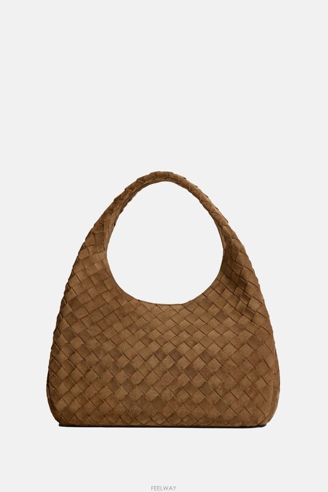 Bottega Veneta 26 F/W ���װ� ����Ÿ CAMPANA �̵�� �����̵� �� 8442 B003236351626 F/W ���װ� ����Ÿ CAMPANA �̵�� �����̵� �� 8442 B