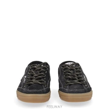 26 F/W 오트리 스니커즈 SCLM_KQ06 B0042326535