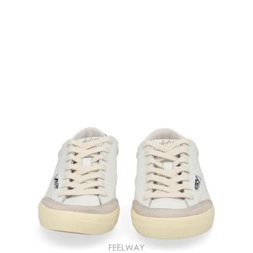 26 F/W 오트리 스니커즈 SCLW_UK09 B0042326542