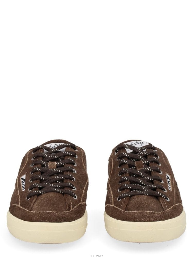 AUTRY 26 F/W ��Ʈ�� ����Ŀ�� SCLM_KQ02 B004232654526 F/W ��Ʈ�� ����Ŀ�� SCLM_KQ02 B0042326545