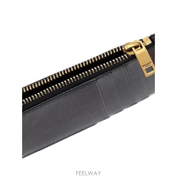 Saint Laurent 26 F/W ���ζ� PORTACARTE �����׸�Ʈ Ƽ�� CASSAND B004232837926 F/W ���ζ� PORTACARTE �����׸�Ʈ Ƽ�� CASSAND B0042