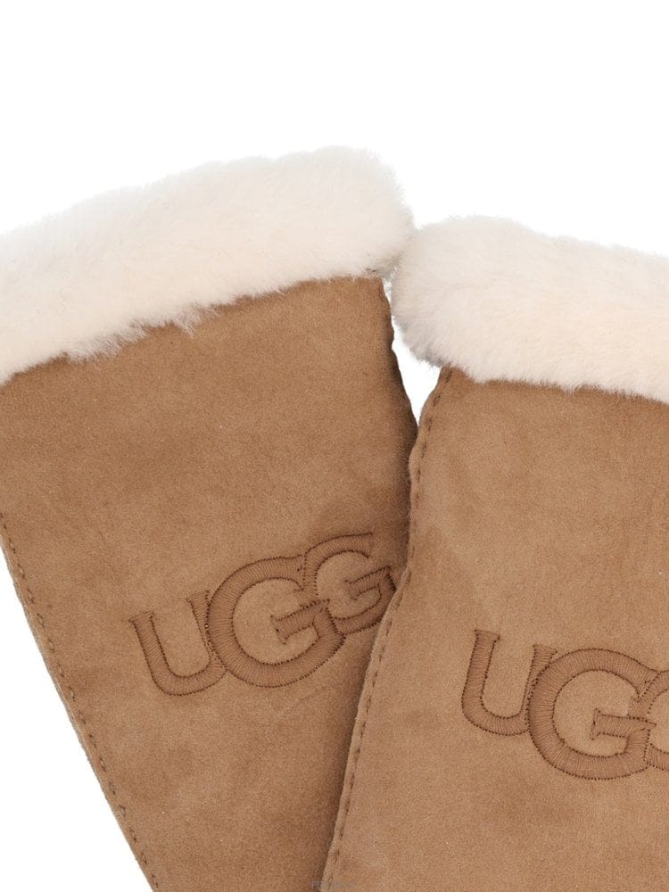 UGG 26 F/W ��� �尩 20932_CHE B004232838126 F/W ��� �尩 20932_CHE B0042328381