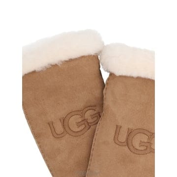 UGG 26 F/W ��� GUANTI �� �ΰ� 20932_CHE B004232838126 F/W ��� GUANTI �� �ΰ� 20932_CHE B0042328381
