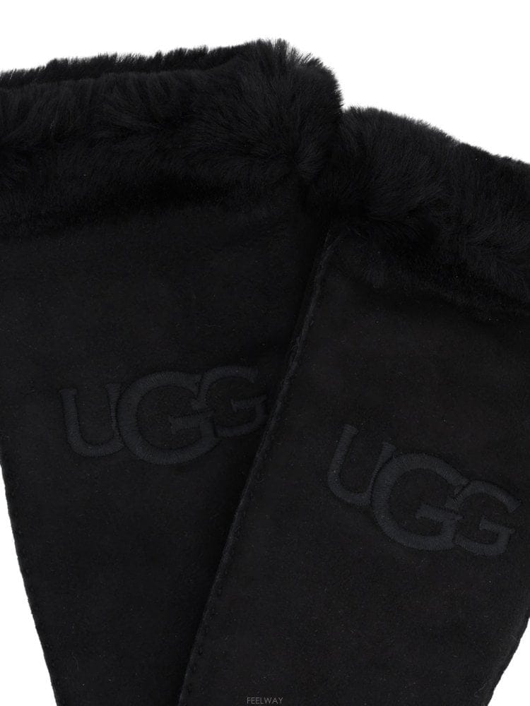 UGG 26 F/W ��� �尩 20932_BLK B004232838926 F/W ��� �尩 20932_BLK B0042328389