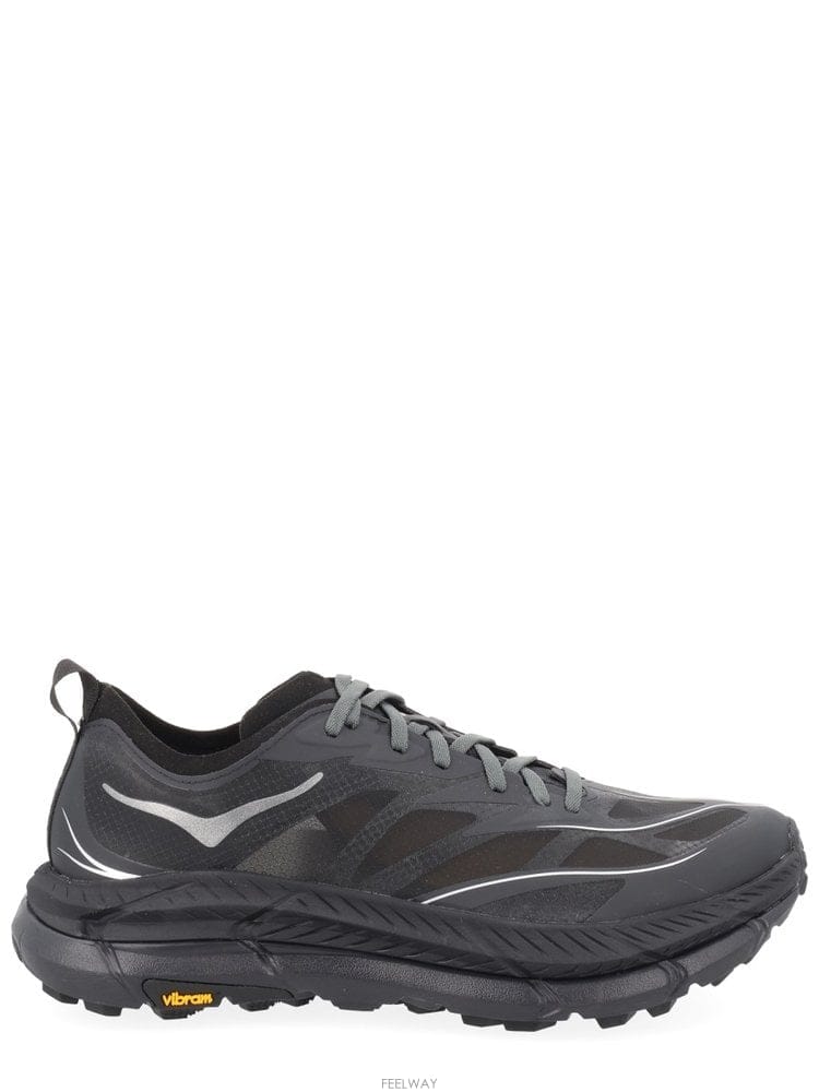 HOKA ONE ONE 26 F/W ȣī���׿��� ����Ŀ�� ������ ���ǵ� 4 ����Ʈ 11684 B004233969026 F/W ȣī���׿��� ����Ŀ�� ������ ���ǵ� 4 ����Ʈ 11