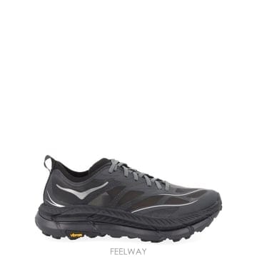 26 F/W 호카오네오네 스니커즈 마파테 스피드 4 라이트 11684 B0042339690