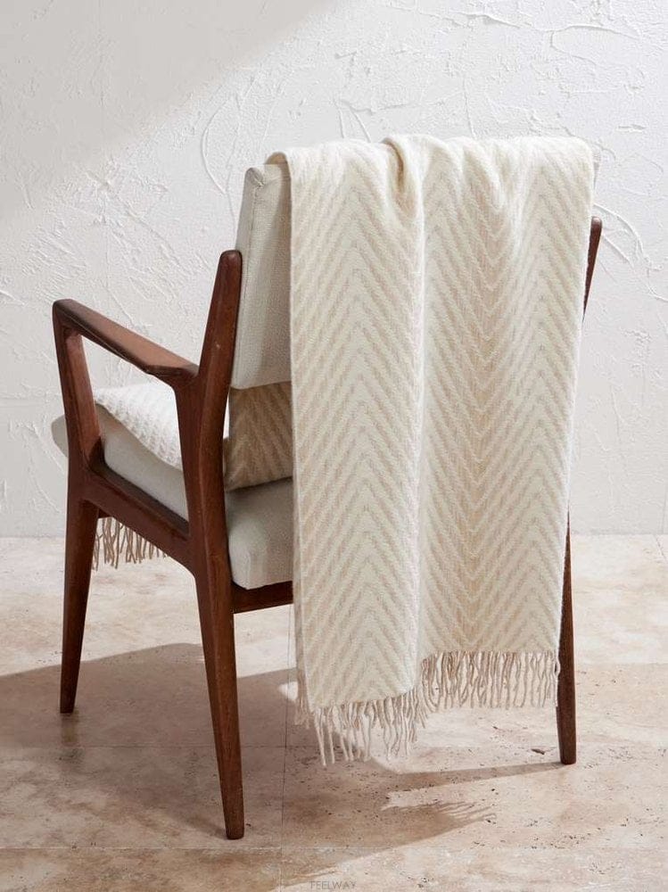 Missoni �̽�� ���� FRINGETRIMMED �� & ĳ�ù̾������ THRO B0082363148�̽�� ���� FRINGETRIMMED �� & ĳ�ù̾������ THRO B00