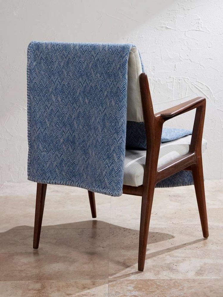 Missoni �̽�� ī�Ḯ�� ��Ʈ������ �� & ĳ�ù̾������ THROW 1F3P B0082363149�̽�� ī�Ḯ�� ��Ʈ������ �� & ĳ�ù̾������ THROW 1