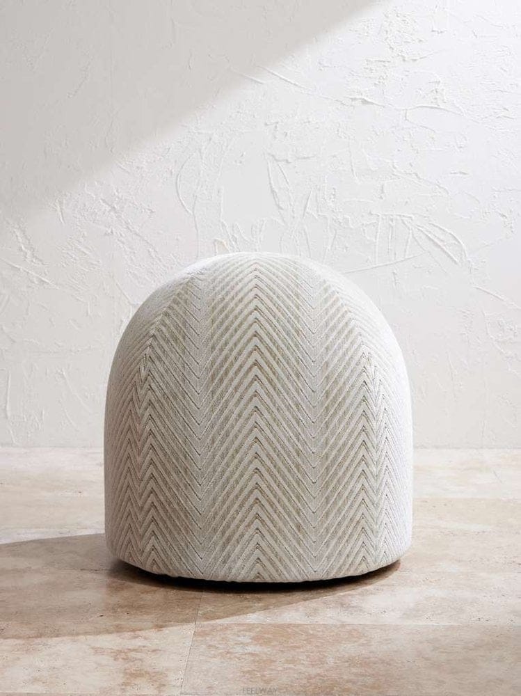Missoni �̽�� ���� PANETTONE ��Ʈ������ VELVETJACQUARD B0082363150�̽�� ���� PANETTONE ��Ʈ������ VELVETJACQUARD B00823