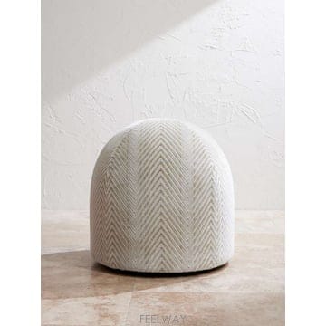 미쏘니 지기 PANETTONE 스트라이프 VELVETJACQUARD B0082363150