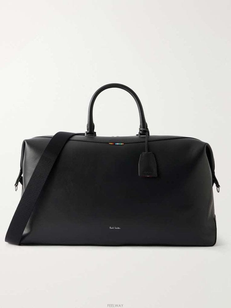 Paul Smith �� ���̽� ���� ���˵� �� M1A-8334-WSIGNT- B0082363152�� ���̽� ���� ���˵� �� M1A-8334-WSIGNT- B0082363152