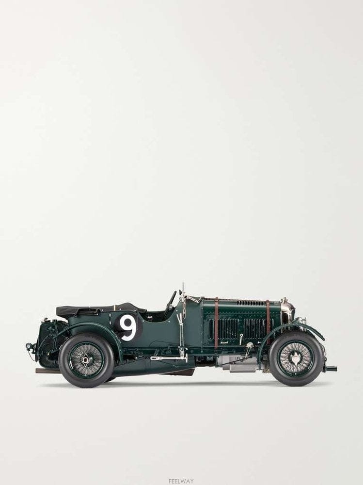 | Other Brand | AMALGAM COLLECTION 1929 BENTLEY ���ο� �� B0082363153AMALGAM COLLECTION 1929 BENTLEY ���ο� �� B0082363153
