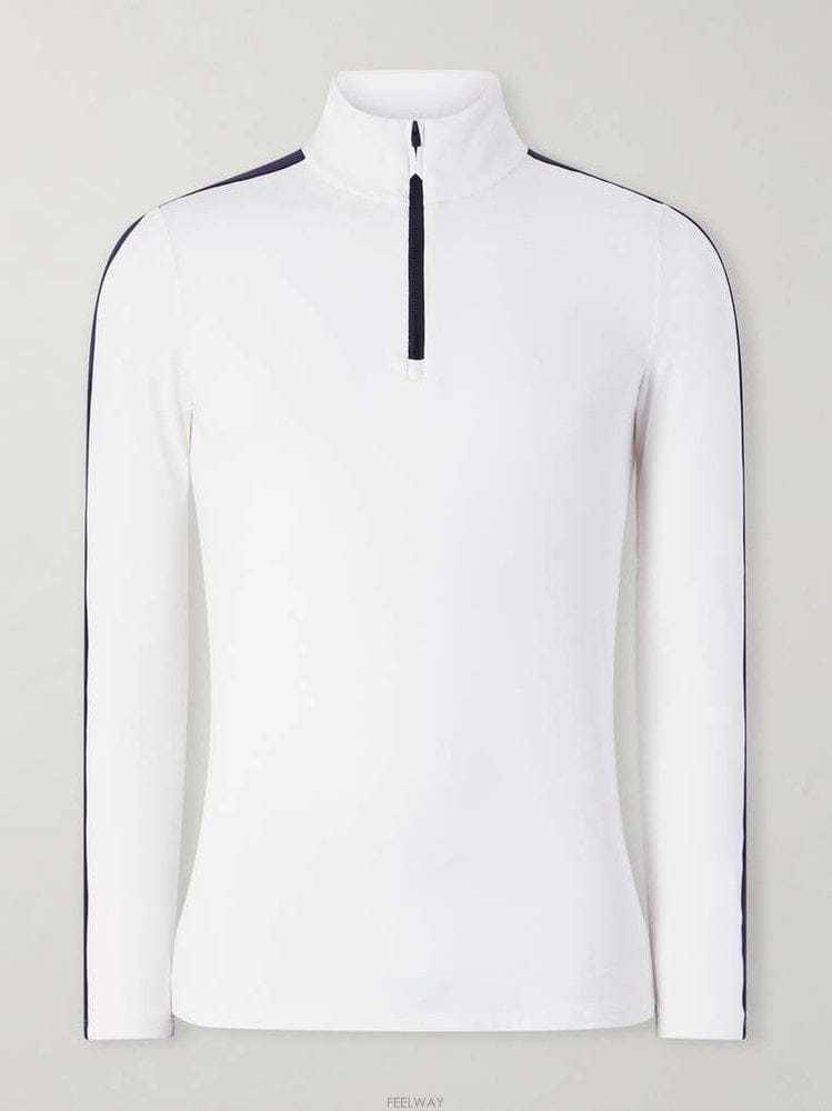 | Other Brand | ǻ�� ALPILLE IV ��ũ ��Ʈ��ġ �������� ��Ű ���̽� ���̾� B0082363158ǻ�� ALPILLE IV ��ũ ��Ʈ��ġ �������� ��Ű ���̽� ��