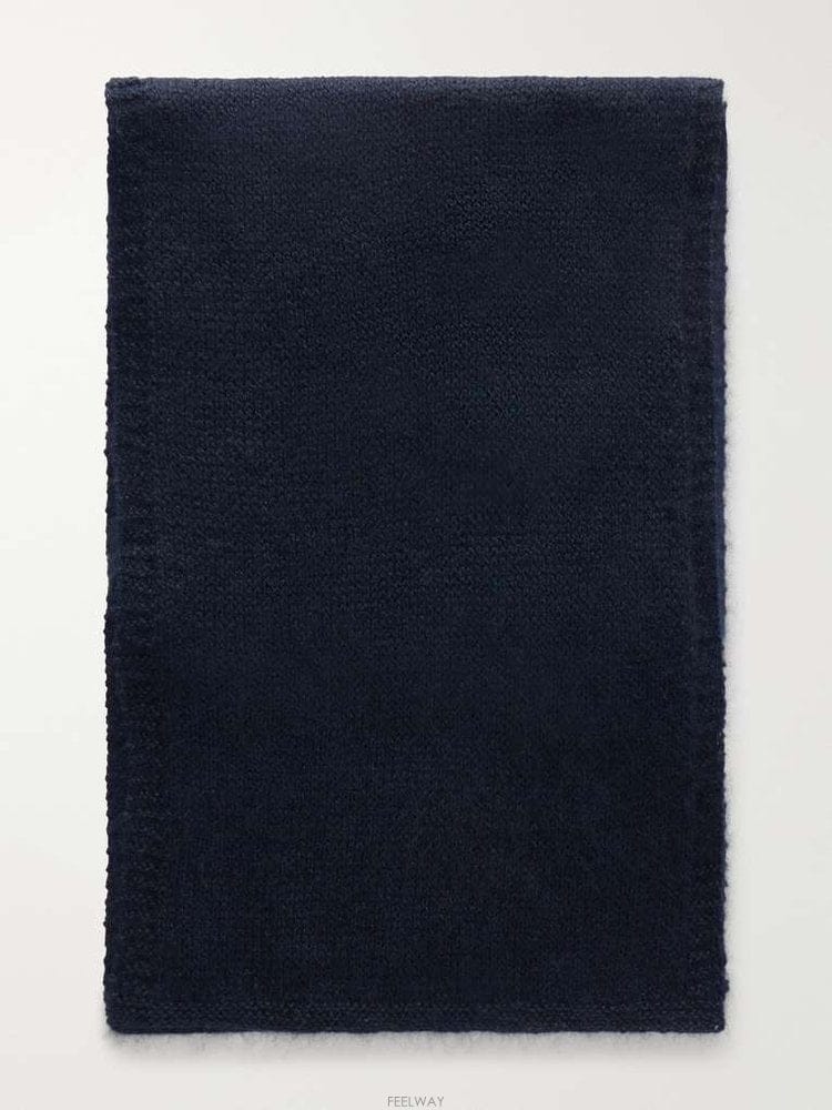 | Other Brand | �ش��� �� ���۵� MUSKOX �� & ��ũ ��ī�� 5660 B0082363240�ش��� �� ���۵� MUSKOX �� & ��ũ ��ī�� 5660 B0082363