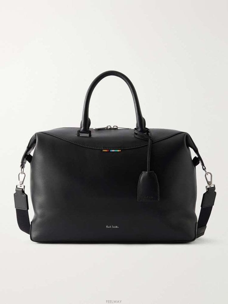 Paul Smith �� ���̽� FOLIO ���� �긮�����̽� M1A-8332-WSIGNT B0082363241�� ���̽� FOLIO ���� �긮�����̽� M1A-8332-WSIGNT B008