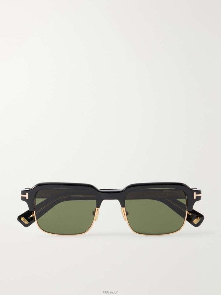 TOM FORD ������ ������ ������������ �Ƽ�����Ʈ ���۶� TI0032@50 B0082363242������ ������ ������������ �Ƽ�����Ʈ ���۶� TI0032@