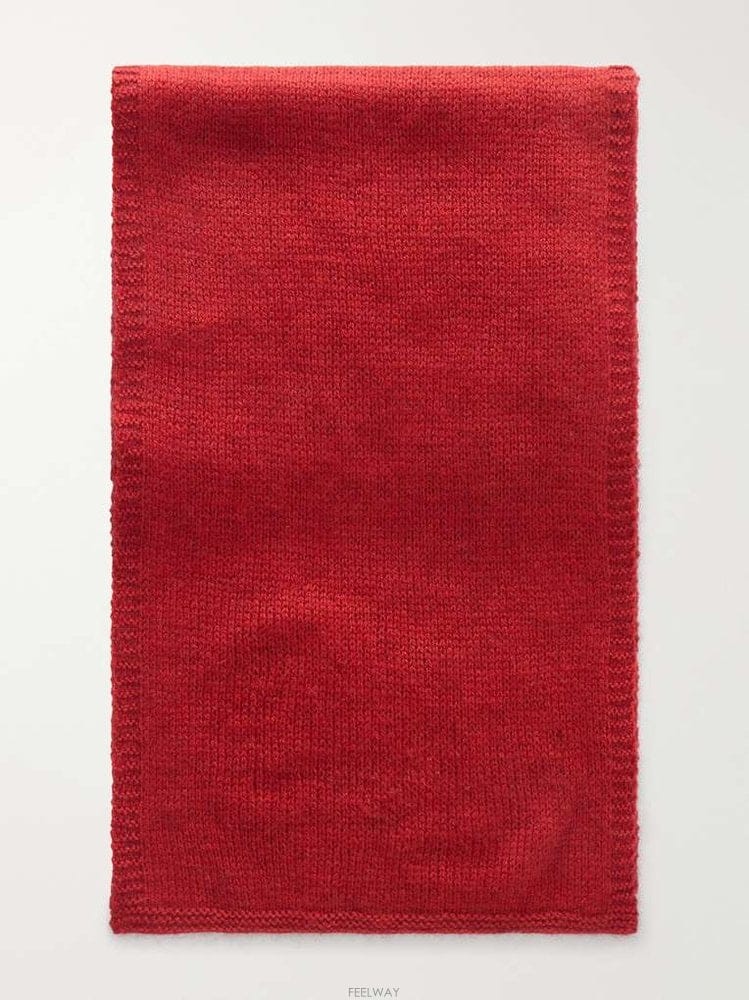 | Other Brand | �ش��� �� ���۵� MUSKOX �� & ��ũ ��ī�� 5660 B0082363243�ش��� �� ���۵� MUSKOX �� & ��ũ ��ī�� 5660 B0082363