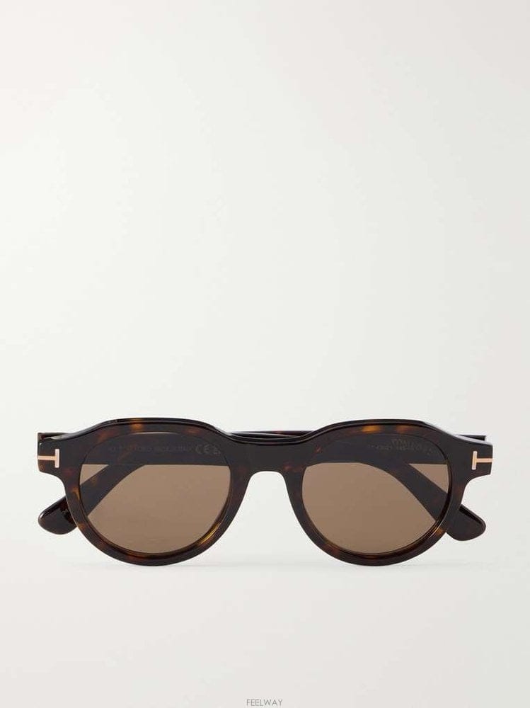 TOM FORD ������ ���������� �丣���̽��� �Ƽ�����Ʈ ���۶� FT1404@4 B0082363244������ ���������� �丣���̽��� �Ƽ�����Ʈ ���۶� F