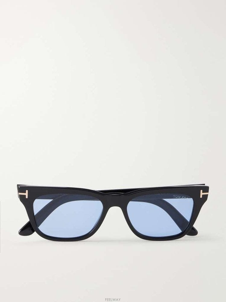 TOM FORD ������ PENN02 ���ʱ������� �Ƽ�����Ʈ ���۶� FT1362@5 B0082363245������ PENN02 ���ʱ������� �Ƽ�����Ʈ ���۶� FT1362@