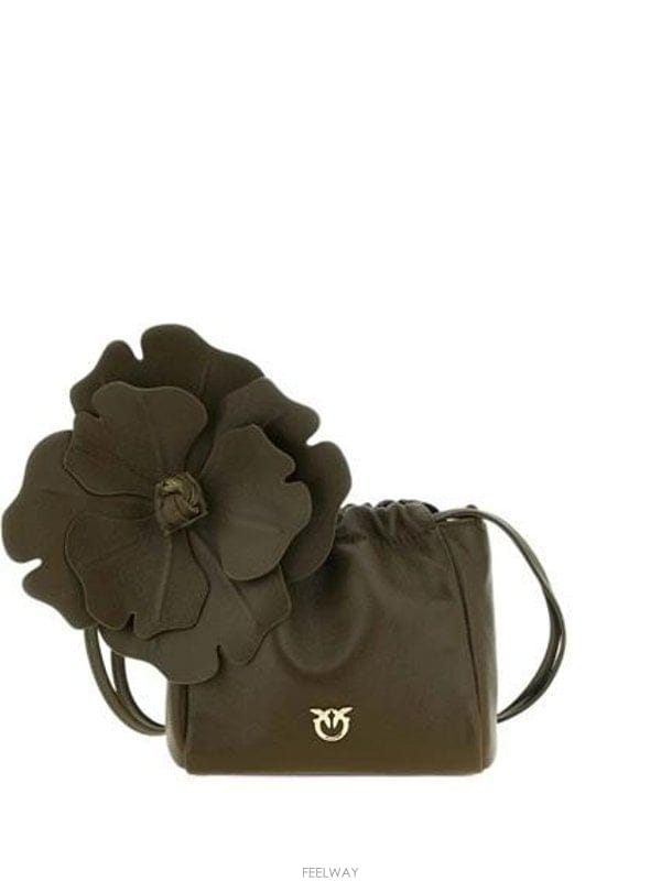| Other Brand | ���� �ö�� �Ŀ�ġ 107678A0F2 V65Y B0172363716���� �ö�� �Ŀ�ġ 107678A0F2 V65Y B0172363716