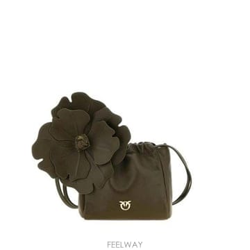 | Other Brand | ���� �ö�� �Ŀ�ġ 107678A0F2 V65Y B0172363716���� �ö�� �Ŀ�ġ 107678A0F2 V65Y B0172363716