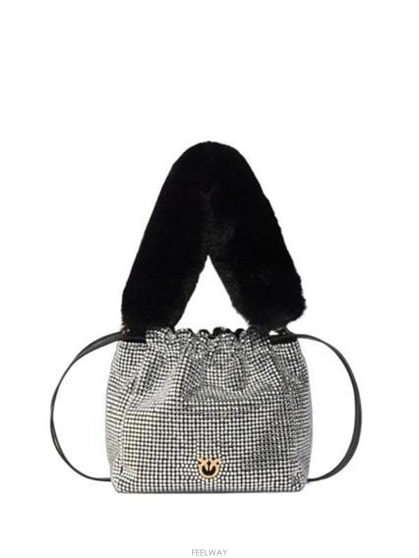 | Other Brand | ���� Ǯ ��Ʈ�� �Ŀ�ġ 107635A3M9 Z99Y B0172363717���� Ǯ ��Ʈ�� �Ŀ�ġ 107635A3M9 Z99Y B0172363717