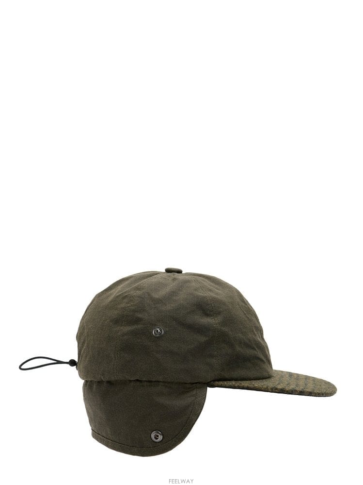 Barbour �ٹ� ���� MHA0967OL51 B0192363130�ٹ� ���� MHA0967OL51 B0192363130