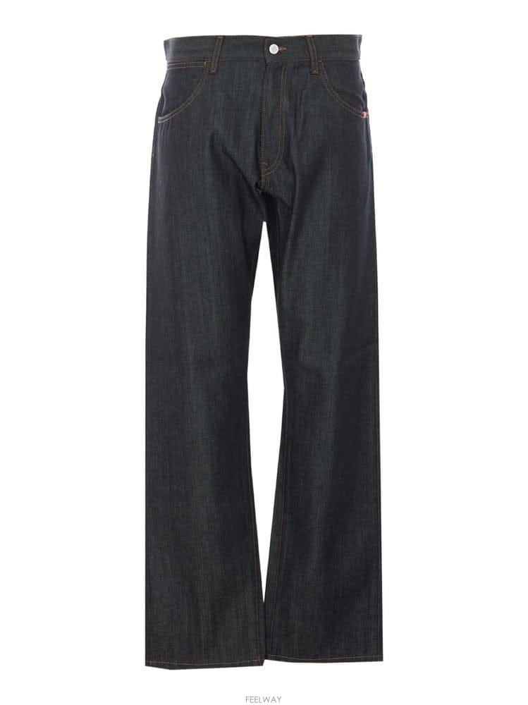 | Other Brand | AMISH ���ӽ� �� �� �ε�� ��ư ���� AMU010D744000 B0302362666AMISH ���ӽ� �� �� �ε�� ��ư ���� AMU010D744000 B030