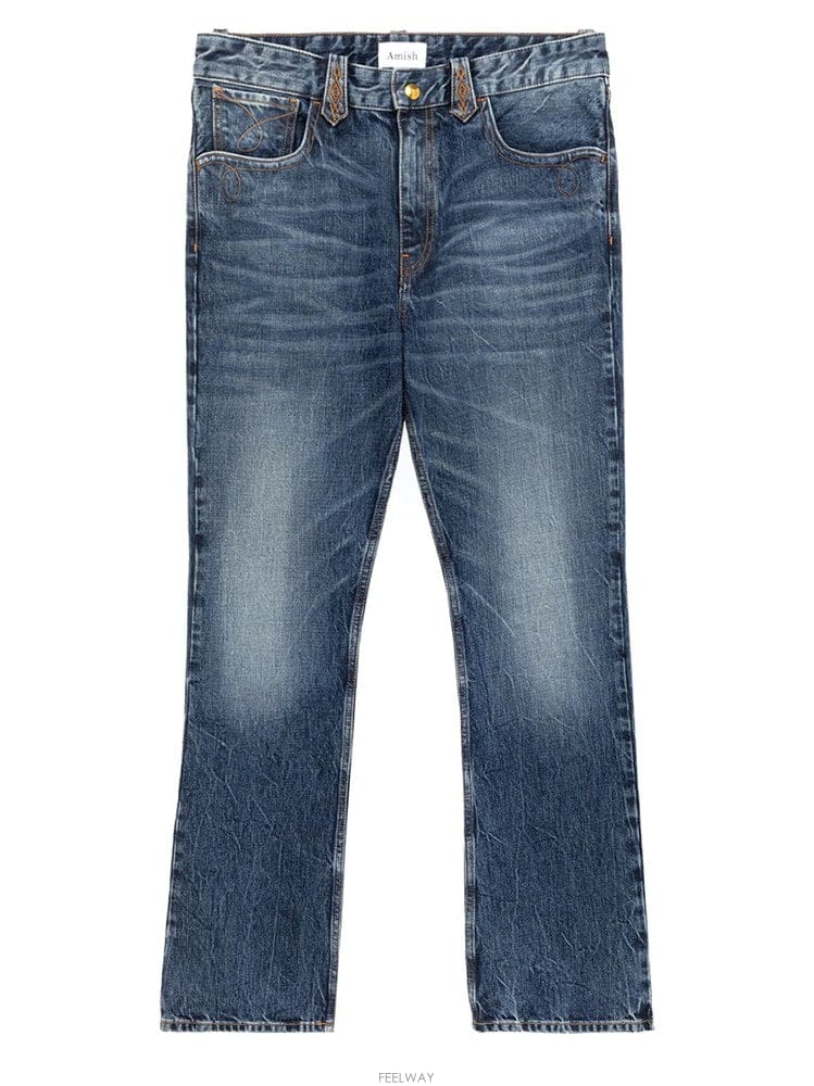 | Other Brand | AMISH GRINGO ���� ��ũ ���� ���� AMU162CT2533 B0302362667AMISH GRINGO ���� ��ũ ���� ���� AMU162CT2533 B0302362