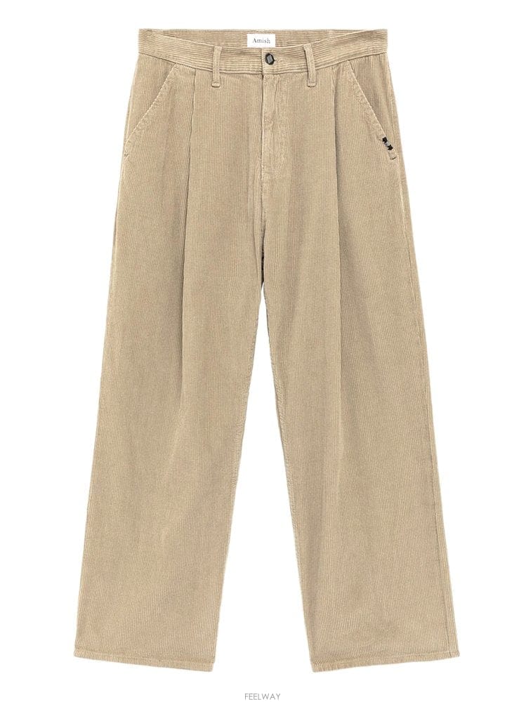 | Other Brand | AMISH GENDERNEUTRAL ������ ���� Ʈ����� AMX20 B0302362668AMISH GENDERNEUTRAL ������ ���� Ʈ����� AMX20 B030236