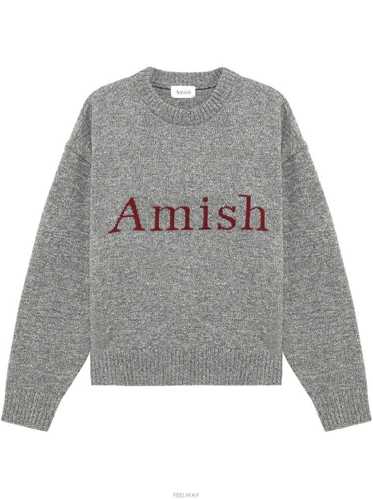 | Other Brand | AMISH ũ��� ���� �� A ������� AMX220CT85XXXXC B0302362672AMISH ũ��� ���� �� A ������� AMX220CT85XXXXC B03023