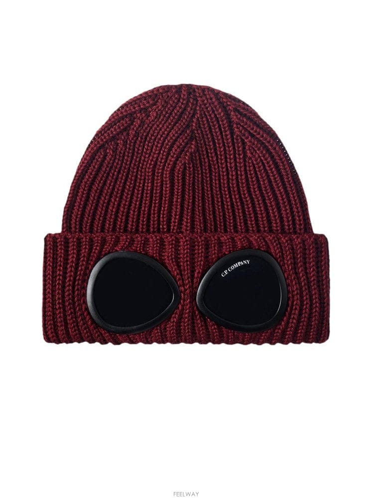 CP company CP ���۴� ������ EXTRAFINE �޸��� �� ���� ��� 21CM B0302362675CP ���۴� ������ EXTRAFINE �޸��� �� ���� ��� 21CM B0