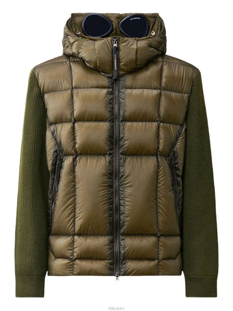 CP company CP ���۴� EXTRAFINE �޸��� �� �ͽ� ���� ������ 21CM B0302362676CP ���۴� EXTRAFINE �޸��� �� �ͽ� ���� ������ 21CM B0