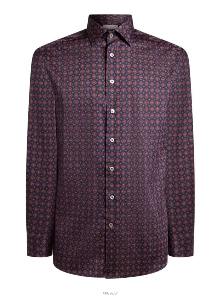 ETRO ��Ʈ�� �ս����� ���� �� ǻ�� ��ư ��ƾ MRIB000199SA51 B0302362679��Ʈ�� �ս����� ���� �� ǻ�� ��ư ��ƾ MRIB000199SA51 