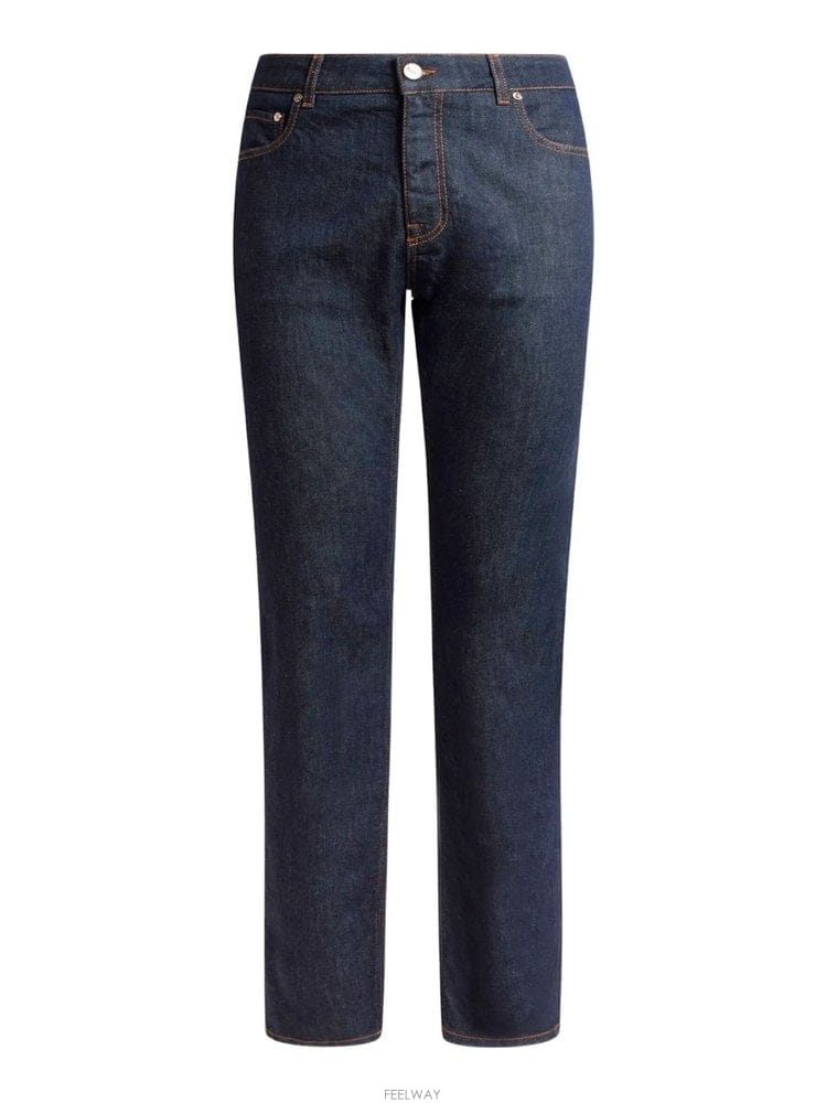 ETRO ��Ʈ�� ��ư ���� �� MRNB0004AR11MS9090 B0302362686��Ʈ�� ��ư ���� �� MRNB0004AR11MS9090 B0302362686
